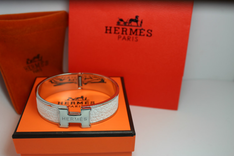 Bracciale Hermes Modello 755
